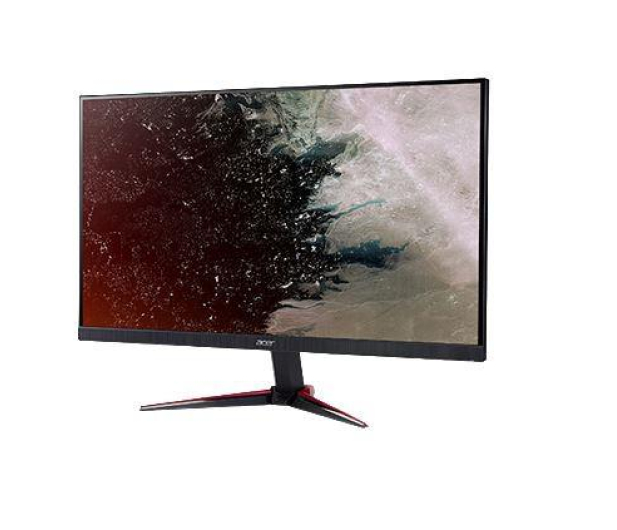Acer Nitro VG240YSBMIIPX - 580493 - zdjęcie 4